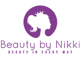 Beauty By Nikki